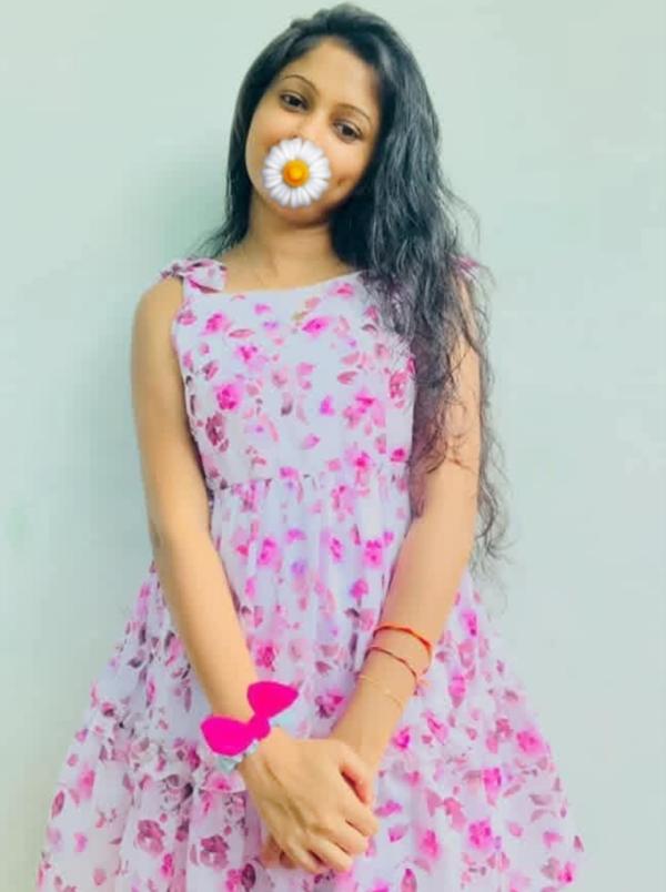 🧚‍♀️ white Sexy Girl__Slim Fegure & _Genuine Live Cam Girl.👗📸 [ Any Time 24 Hours Available.📱💯