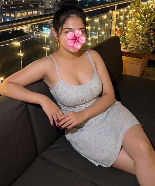 💋 GENUINE HOT VIDEO FUN.. 💋