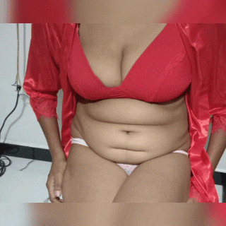 🔥 Live Cam Show with Ahinsa 🔥