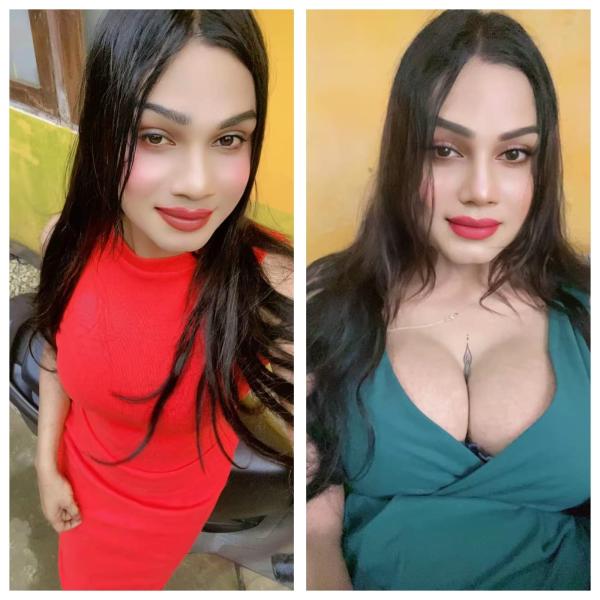 Verified Shemale Cam Show Beautiful Shemale Genuine Live Cam Show Available ❤️😇
