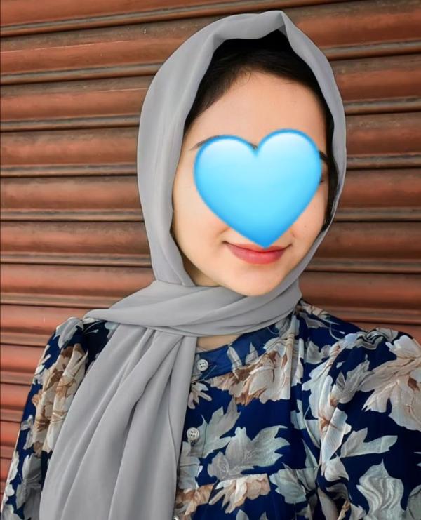 💃New hot 🔥 girl👸 Full Service 7,000/= 📌 dehiwala. 🌺