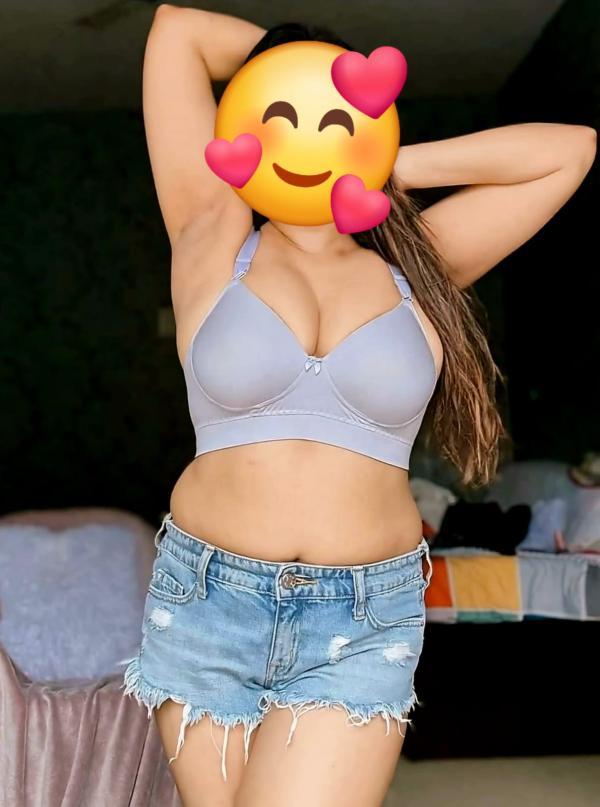 Fullbody Relaxing With Madu - මදූ  0712647237