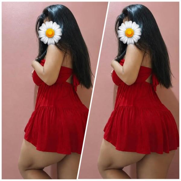 Site එකේ ඉන්න චූටි Hot ම කෙල්ලගෙන් වීඩියෝ කෝල් සැපක් ගන්න ආසයිද ලමයෝ .. 🫣 මං දෙන්නම් ඔයාට ඇග හිරිවැටිල යන්න සැපක් 🧚
