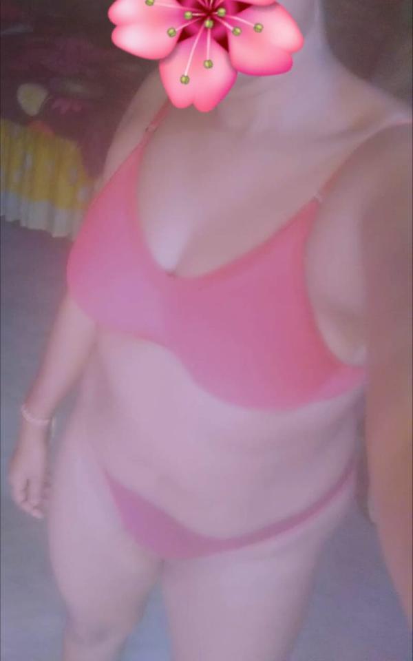 🧚‍♂️THARUSHI 💗5,500/=🚩 ගනේමුල්ල ගම්පහ වත්තල ජා-ඇල 🚩