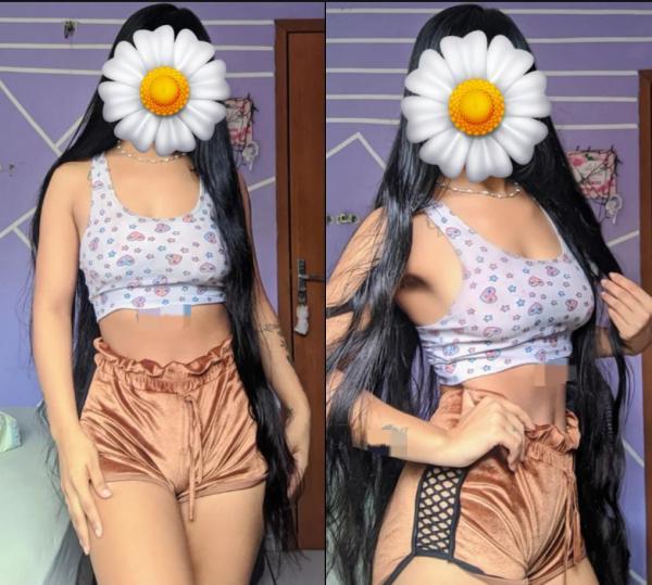 🫦With Face model Girl කුශී.. පොඩි කෙල්ලගෙන් ආස හිතෙන විදියට සැපක් ගන්න ඉක්මනින් එන්න .. 🔥Today Special Offer  Lesbian & Single Show..