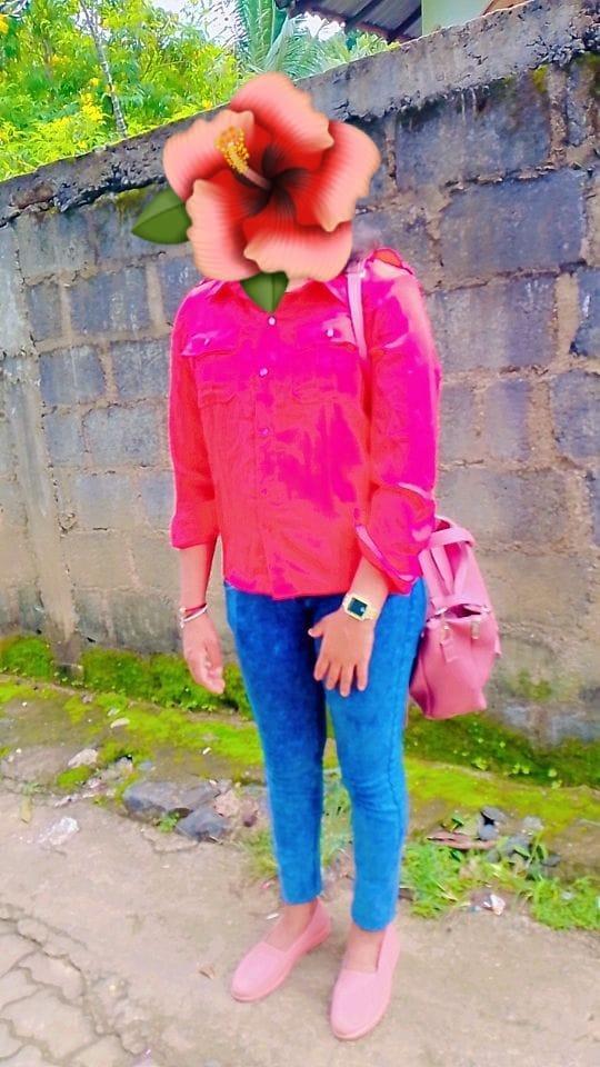 🎊🍄💦🩷 KANDY PERADENIYA KATUGASTHOTA  FULL BODY MASSAGE REALL PHOTO AND DETAILS 3500/=  ඇත්තම ෆොටෝ