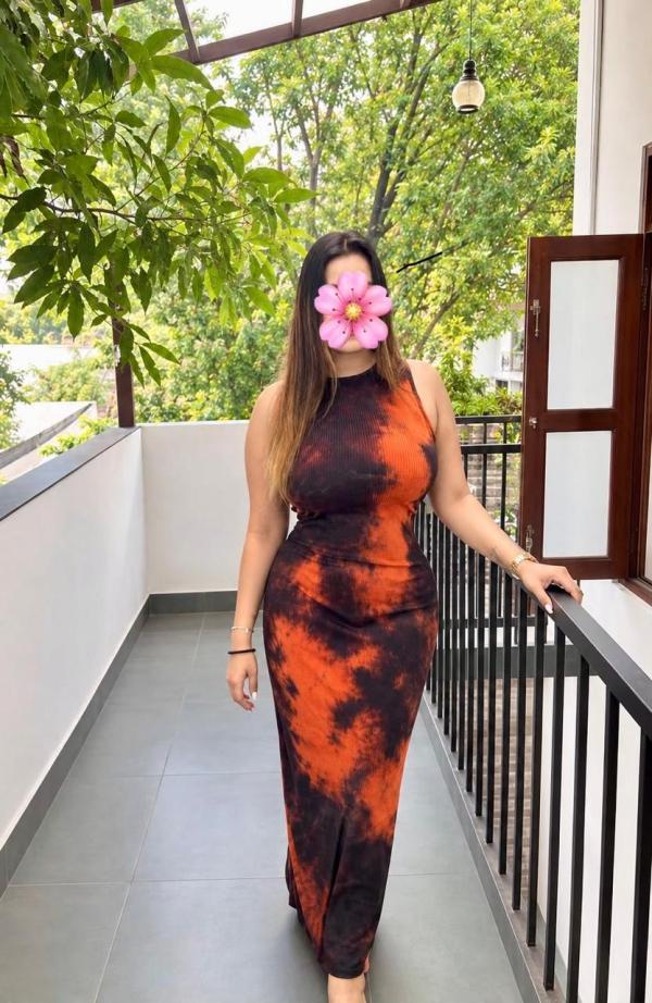 ❤️Modeling girl in Dehiwala 💯Real photo   🍁Am Sabeena 🟣Age 24 🌷Full service 6000/= genuine service (Tamil, English, Sinhala ok) 📞0762661961 🌷my Private place Location: Dehiwala, mount lavinia, Rathmalana ,moratuwa , panadura, bamblapitiya