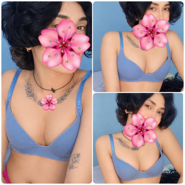 CHATHU 👩‍💼 SHEMALE Ledy Boy Top And Bottom Service  , BODY THERAPIST ,  " Cam Service 💋 🏩 ( Lady Boy , Gay Boy Shemale