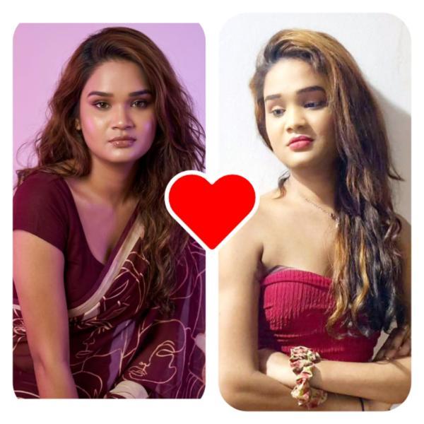 🪷☘️🪻  Hot and Beautiful sheemil ananya /  MAHARAGAMA PAMUNUWA KOTTAWA PANNIPITIYA   location/ 🌹0768660301🌹