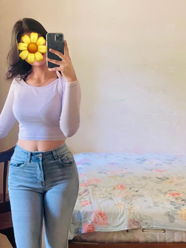 ❣️🖤Full Service 7500 Vip Girl Available private Apartmant  😍ඔයාගේ හිතේ ඉන්න කෙනාම තොරගන්න 💗💗