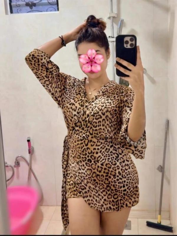 Welcome to colombo  come to visit me and I'll give you best full service felling you never had 🥰💋