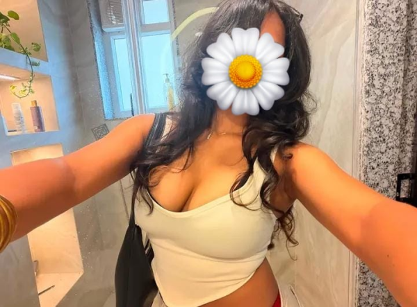💦Special girls available & campus girls 💦 𝗔𝗩𝗔𝗜𝗟𝗕𝗟𝗘 ✅ 𝕆𝕟𝕝𝕪 𝕍𝕍𝕀ℙ ℂ𝕠𝕝𝕥𝕪 𝔹𝕖𝕒𝕦𝕥𝕪𝕗𝕦𝕝𝕝 𝕐𝕠𝕦𝕟𝕘 𝔾𝕚𝕣𝕝𝕤 𝕊𝕥𝕒𝕪