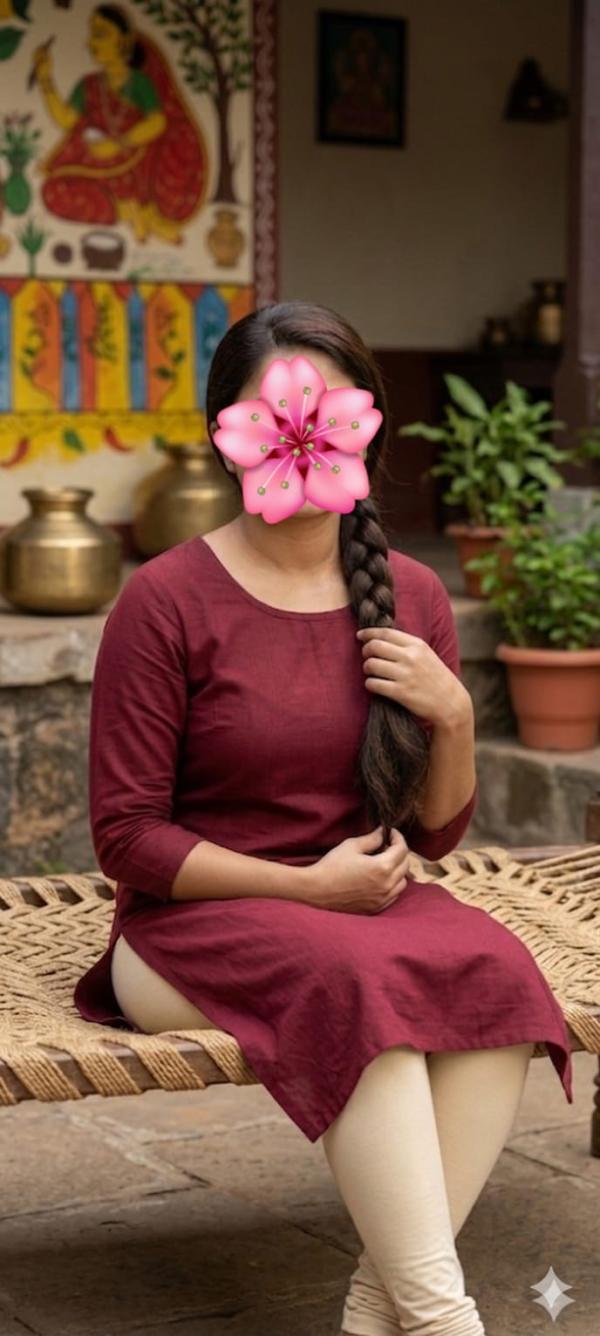 🌼SEXY LIVE CAM SHOW  NEW GIRL TAMIL AND SINHALA🌼