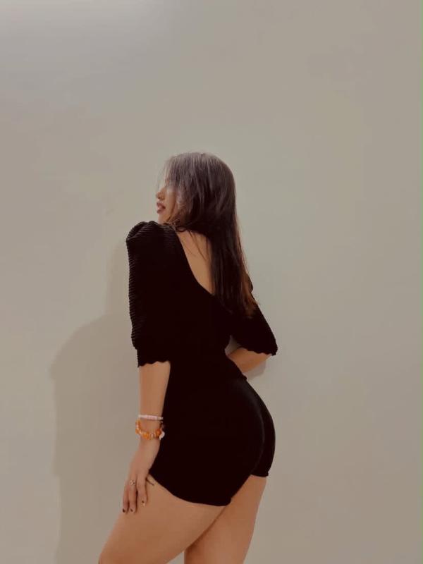 🟢 Professional full service for the VIP  Modeling Girl.🟢  Age 20 to  Years Girls. Selection Available Safe Apartment Service. OUT SIDE VISIT OK.