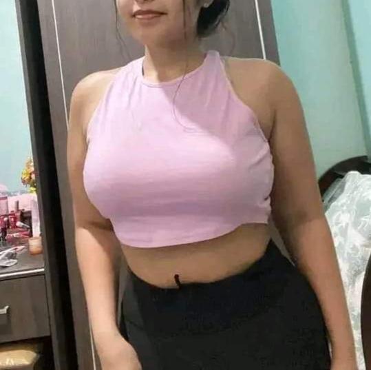📢Live Cam Show 🧚‍♀️