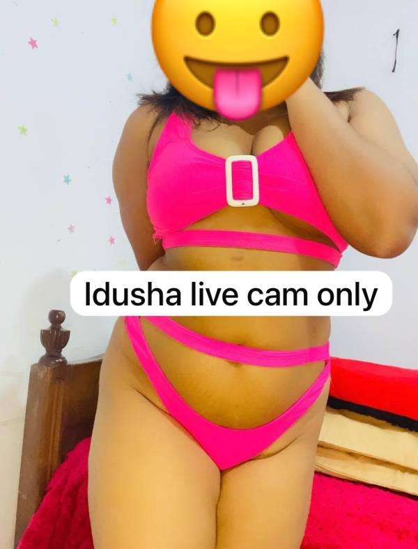 Genuine ❤️ Hot Live Cam Show ❤️
