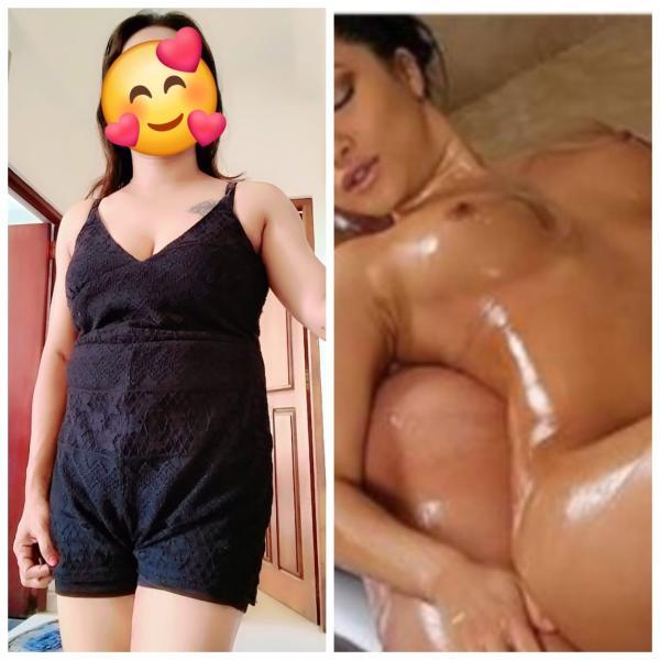 💗REAL NURU AND FULL SERViCE  Dehiwala Pvt (Apartment💗💗💗
