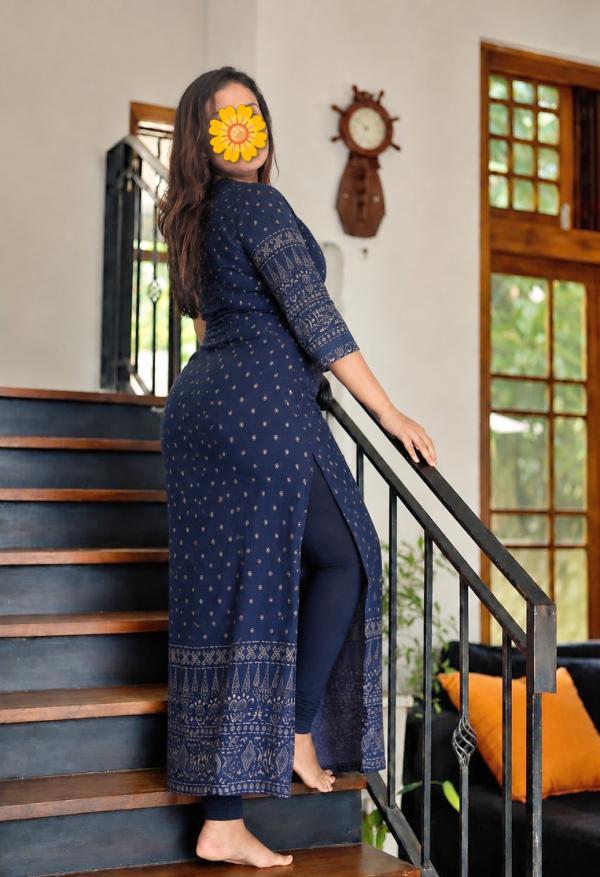 🛑Beautiful Muslim girl in Wellawatthe, Dehiwala📍வெள்ளவத்த, தெஹிவள  ❤️Im Bhanu 🔹Full service 6000/=  🌹24 years young girl  ◽️Tamil , English, singala ok 📞0757098517 Dehiwala, wellawatta, kollupitiya, mount-laveinia, my private place 🤩