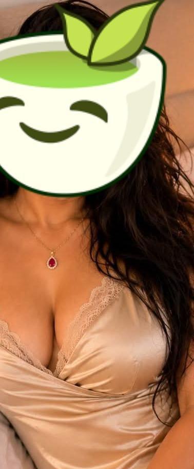 💕💗𝗙𝗨𝗟𝗟 𝗦𝗘𝗥𝗩𝗜𝗖𝗘 All Location visit ok 2500 Advice  𝗛𝗢𝗧𝗘𝗟 & 𝗔𝗣𝗔𝗥𝗧𝗠𝗘𝗡𝗧 𝗞 ♥️♥️