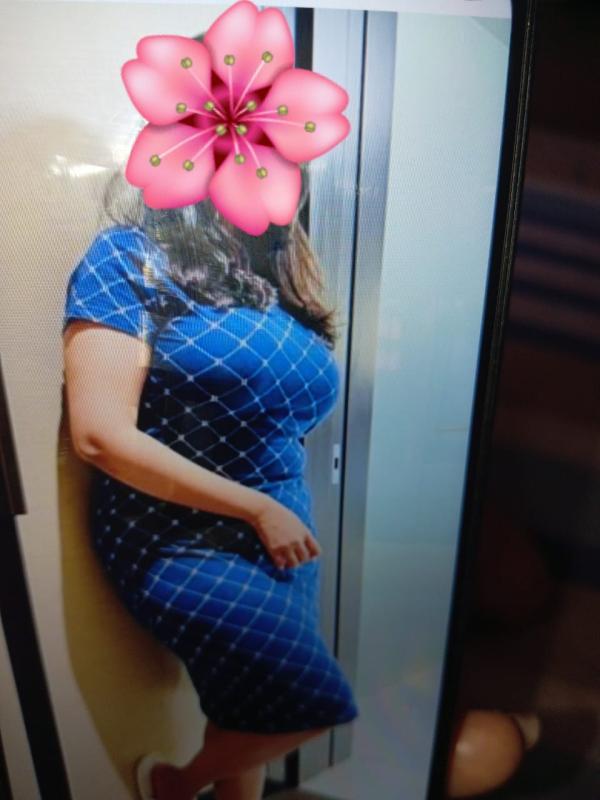 🎀🎈  KANDY PERADENIYA FULL BODY MASSAGE REALL PHOTO AND DETAILS 3500/= REALLY BEAUTIFUL   GIRL 🪷❤️