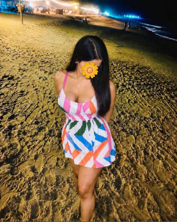 🛑 Young Pretty hot Girl in WELLAWATTHA, DEHIWALA 💯Real photo📍வெள்ளவத்த, தெஹிவளை  My Private Place 🔸Am Hiru 🔸24 years old (unmarried girl)   🌹Full service 6000/-🙀 📲 0741896615 ▫️️ Dehiwala, Mount Laivinia, Wellawaththa