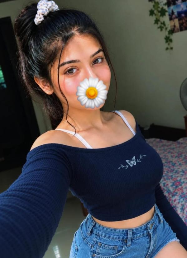 ✅️🧚19 years old VVIP Professional cam girl.✅️Slim Fegure & _Genuine Live Cam Girl.👗📸 [ Any Time 24 Hours Available.📱] 💥Very cute & small girl 💥