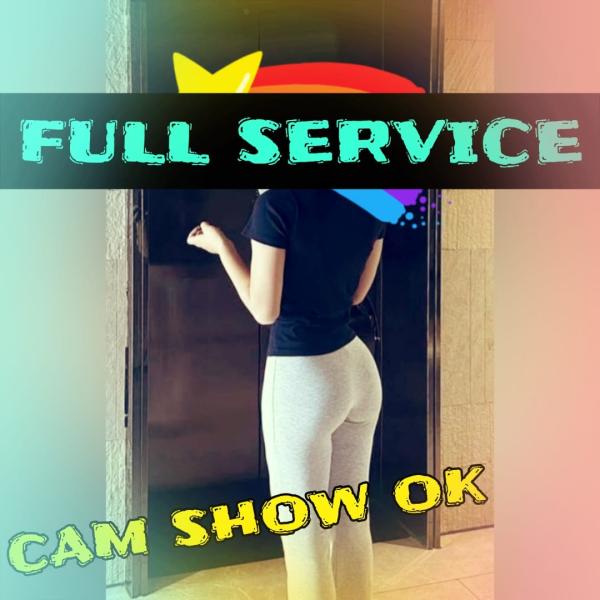 🌹🌟FULL SERVICE 🌟AND 🌟CAM SHOW 🌟🌹