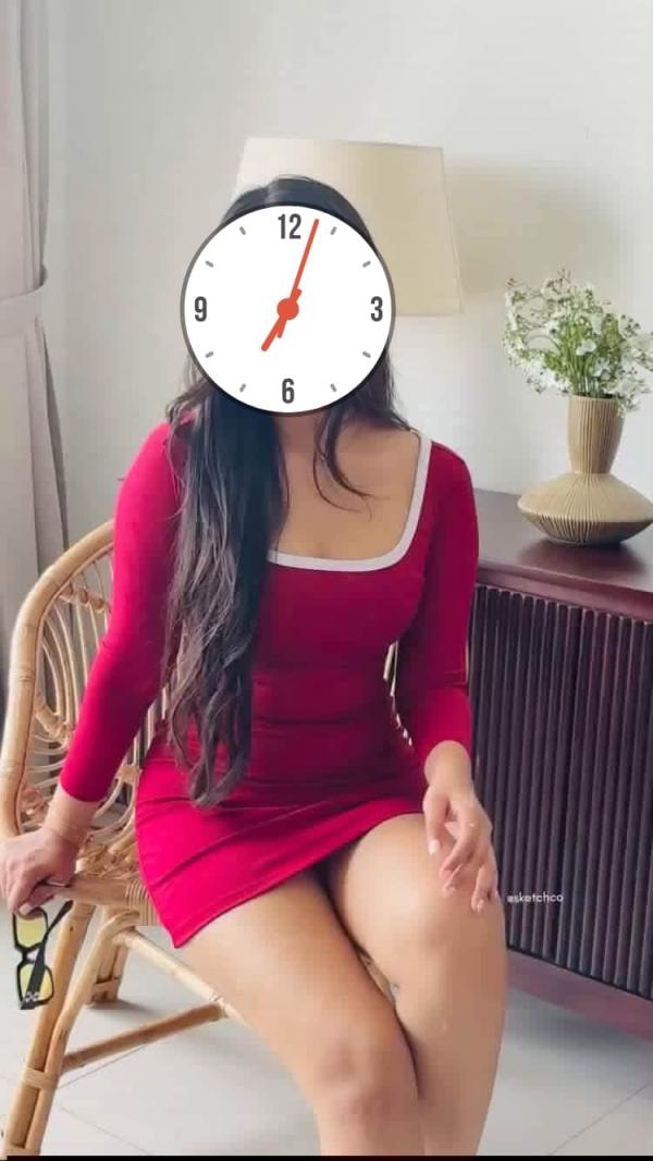 සුන්දර අත්දැකීමක් ලබන්න තෙරපිවරියකගෙන් Healthy full body Genuine Customers ONLY