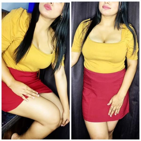 සැප ලෝකේ අතරමං වෙන්න එන්න live cam සුපිරි සැපක් ගන්න 💴 cash back verified ඇඩ් එකකි  📷📱