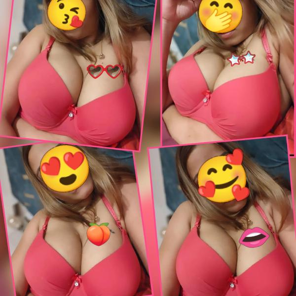 𝑅𝐸𝒜𝐿 𝒢𝐸𝒩𝒰𝐼𝒩𝐸 𝐻𝒪𝒯 𝐿𝐼𝒱𝐸 𝒞𝒜𝑀 𝒲𝐼𝒯𝒽 𝑅𝒜𝒮𝐻𝐼 𝒢𝐼𝑅𝐿  🫦🔥🥰පිස්සු හැදෙන සැපක් ගන්න ආසයි නේද පැටියෝ 😘 එහෙනම් එන්න බබා RASHI ගාවට.. ඔයාව පිස්සු වට්ටන සැපක් දෙනවා පැටියෝ.. 😘🥰😍🫦👄