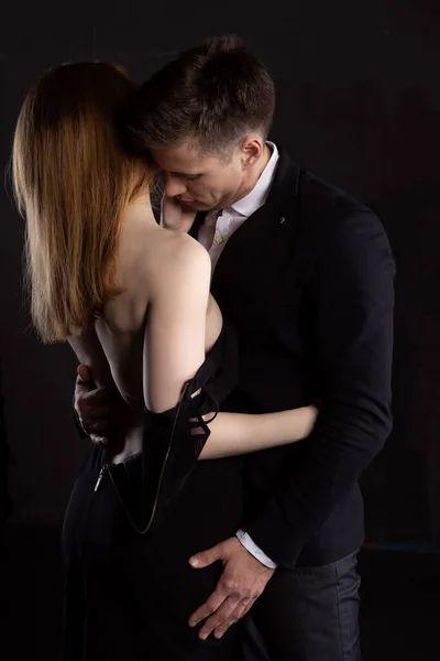 This add for girls and ladies only