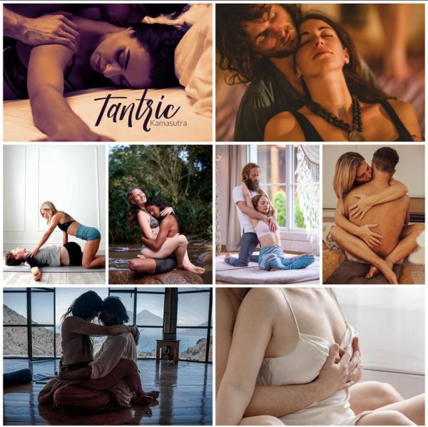මිගමුවට නව වෙනසක් එක් කල 🌺🍀 Defany Yoga  Meditation Center  👸❤️  +94778049229 👸 Location 🌍 NEGAMBO ( මීගමුව) 👍✔ 👩‍⚕️ Professional Treatment & Health care 👩‍⚕️✔