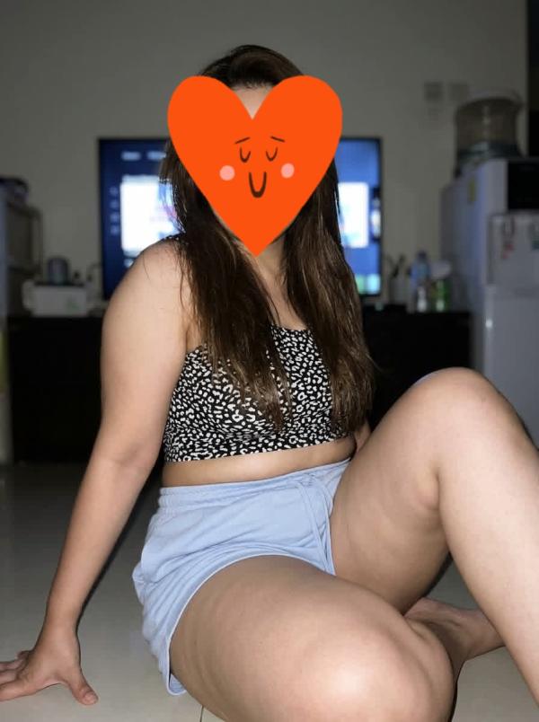 අරන් බලන්න ආසහතෙයි