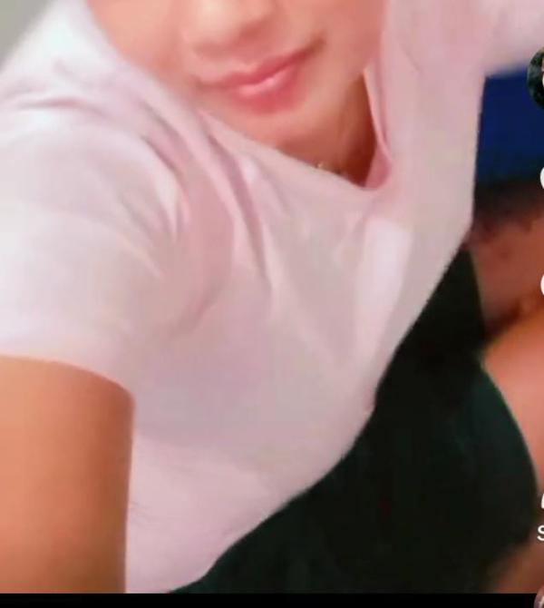 Hot Young Girl Available 🔥
