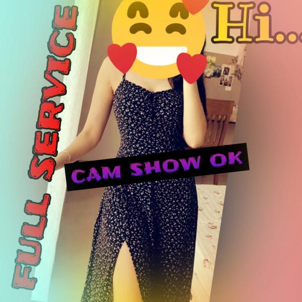 🌹🌟FULL SERVICE 🌟AND 🌟CAM SHOW 🌟🌹
