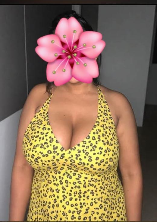☯️ HOT CAM SHOW ☯️ BIG BOO.BS ☯️