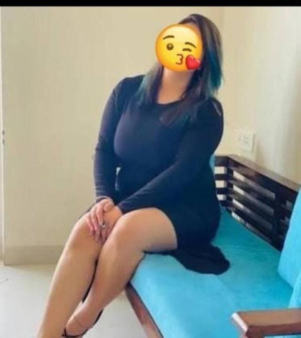 💠 Teena 💠 6000/=🌬️ හංවැල්ල පූගොඩ මීපෙ කොස්ගම 🌬️