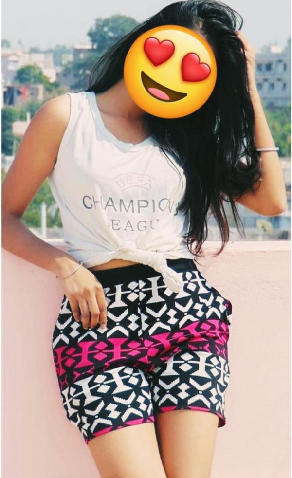 Nugegoda 🔹 Full Service 5500/= 🔹 New Girl