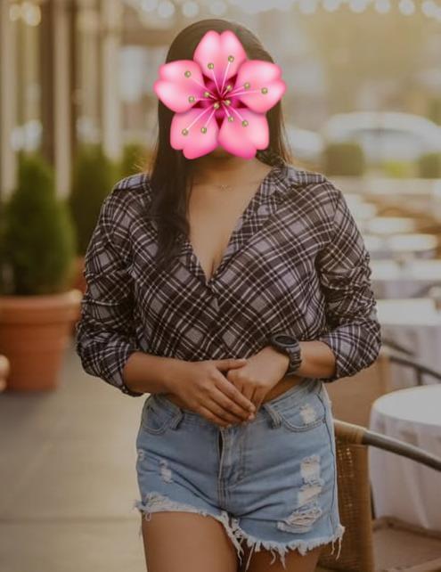 👸 PEEHU 🌬️6,000/=🚩  අතුරුගිරිය   🚩