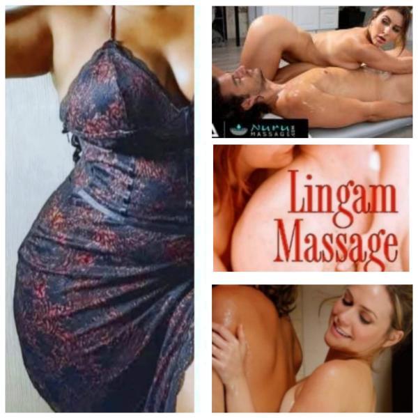 _REAL NURU & FULL SERVICE  7500/- **DEHIWALA**_