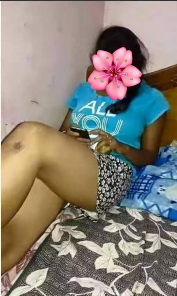 💃💃  TAMIL GIRL FULL SERVICE REALL PHOTO AND DETAILS BAMBALAPITIYA WELLAWATHA DEHIWALA 5500 /=  💕☘️🪻