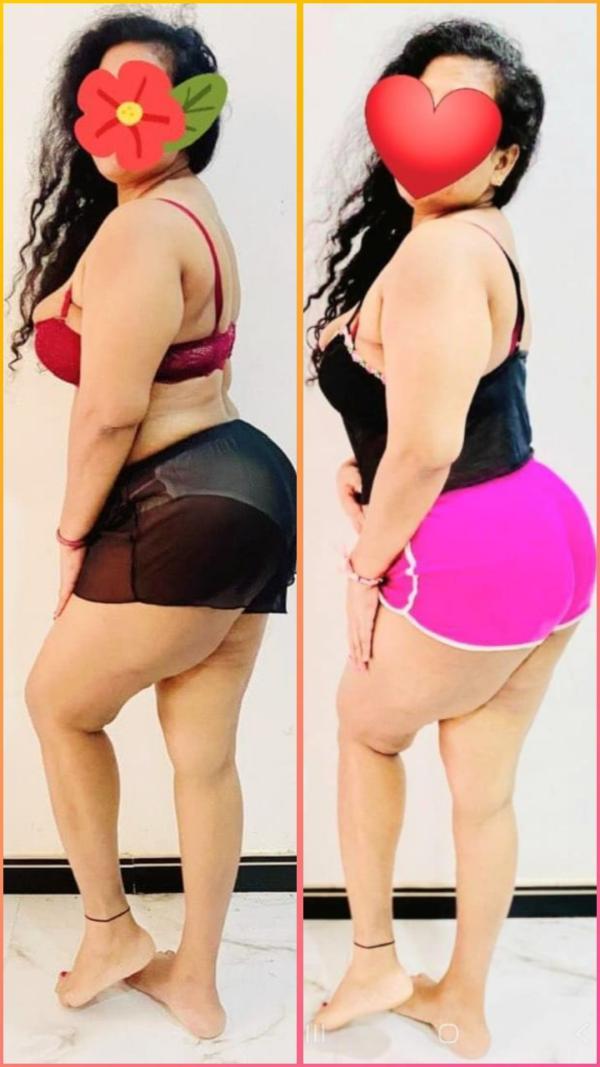 DANCING GIRL 💃𝐖𝐈𝐓𝐇 𝐅𝐀𝐂𝐄 𝐋𝐈𝐕𝐄 𝐂𝐀𝐌 𝐒𝐇𝐎𝐖...🫶