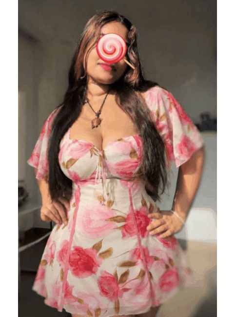 💋💃 GENUINE HOT VIDEO FUN.. 💚🌿🍃