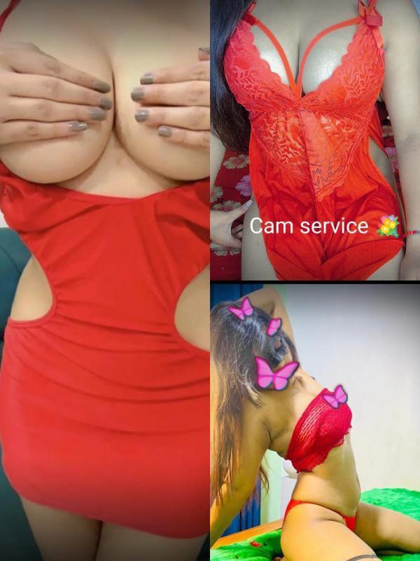 ♂️With face cam show♂️
