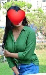 🧜‍♂️💃🍭 FULL SERVICE AT BAMBALAPITIYA WELLAWATHA KOLLUPITIYA   BEAUTIFUL GIRL 6000 APARTMENT ROOM  🪻💃🪸