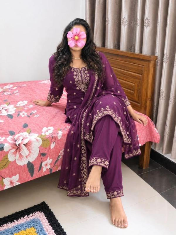 🌹New Muslim girl in Pelawaththa🧕 Im Riya 🔹Full service 6000/=  🌹23 years young girl  ◽️Tamil , English, singala ok 📞0767456006 Pelawattha, Thalawathugoda, Battaramulla, Rajagiriya, Kotte, my private place 🤩