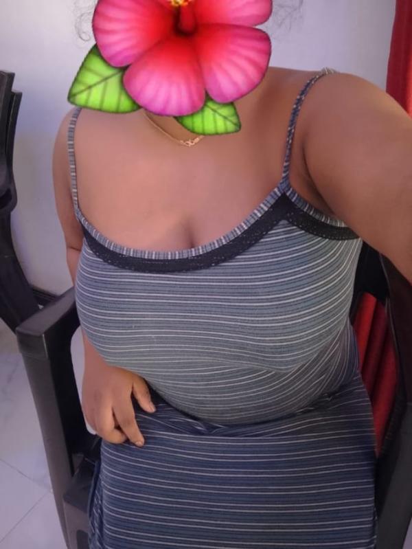 Live CAM  Show