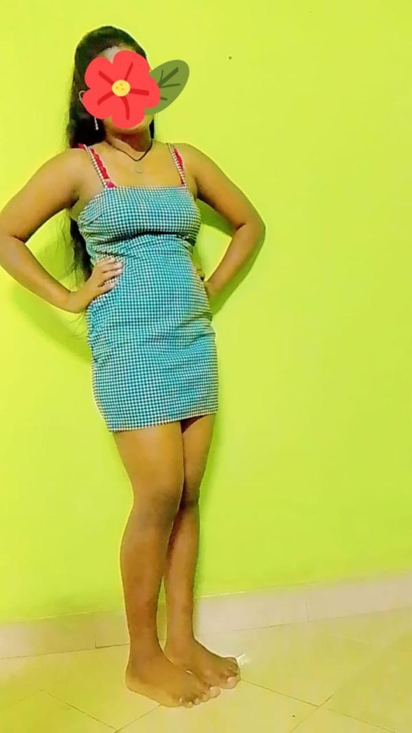 🌹ONE OURS ONE SHOT  5 500.00 WITH ROOM ❤  🌻ONE OURS TWO SHOT  6 500.00 WITH ROOM 😘  🌙FULL NIGHT OK💞✨️ 25 000.00 UNLIMITED SHOTS🫂 😘මීගමුවේ කලු අස්සයා 🥰