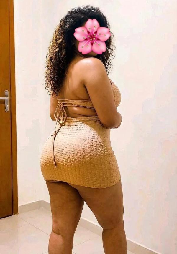 🔖Singal hot cam Show 🔖