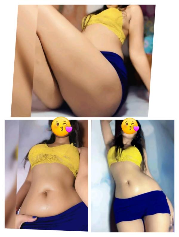 𝑅𝐸𝒜𝐿 𝒢𝐸𝒩𝒰𝐼𝒩𝐸 𝐻𝒪𝒯 𝐿𝐼𝒱𝐸 𝒞𝒜𝑀 𝒲𝐼𝒯𝒽 𝑅𝒜𝒮𝐻𝐼 𝒢𝐼𝑅𝐿  🫦🔥🥰පිස්සු හැදෙන සැපක් ගන්න ආසයි නේද පැටියෝ 😘 එහෙනම් එන්න බබා RASHI ගාවට.. ඔයාව පිස්සු වට්ටන සැපක් දෙනවා පැටියෝ.. 😘🥰😍🫦👄